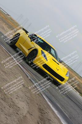 media/Jun-24-2023-Speed SF (Sat) [[1b7e0c161d]]/Yellow Group/Session 3 (Grapevine)/